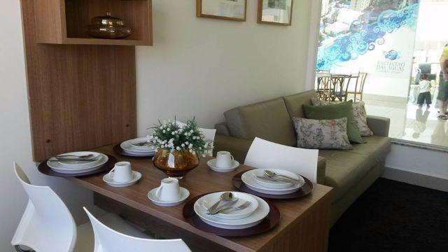 Apartamento No Encontro Das Aguas Caldas Novas Εξωτερικό φωτογραφία